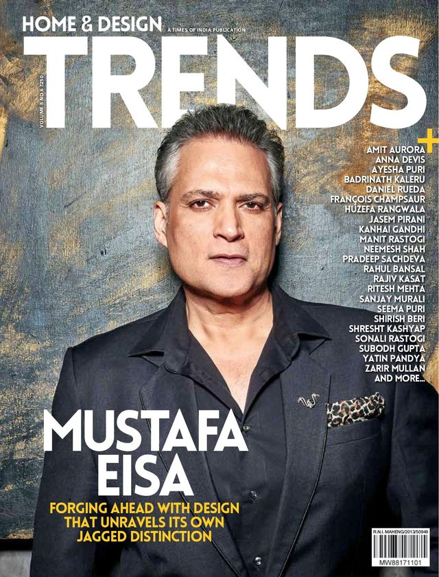 Gå ubegrenset med Magzter GOLD